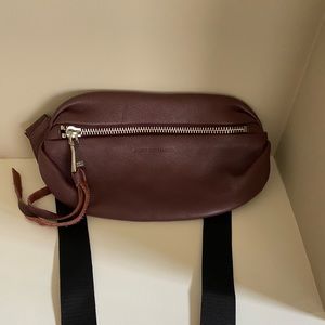 Aimee Kestenberg Milan Bum Bag